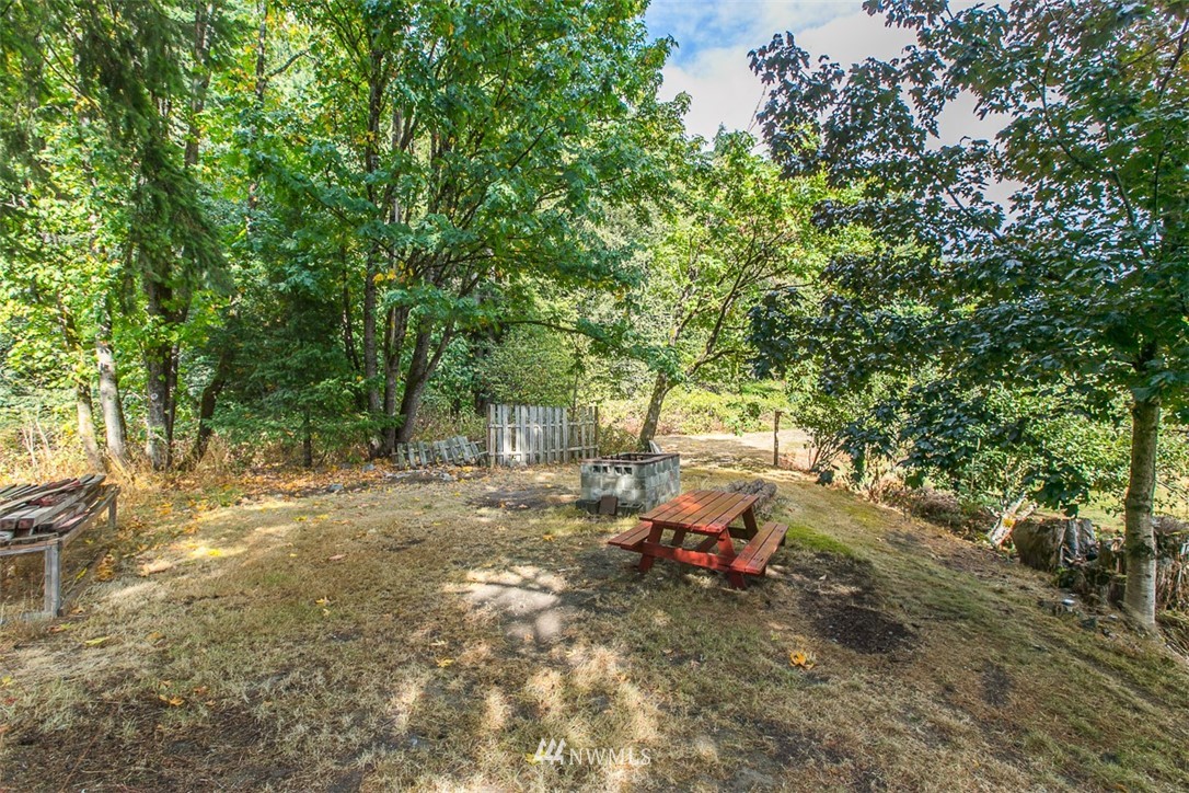31446 Prevedell Road Lyman, WA 98284 - Photo 21 of 25 Gallery Image 21