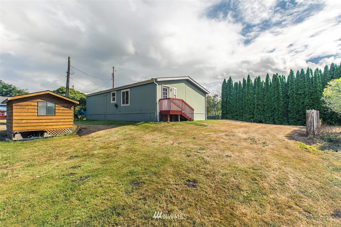 31446 Prevedell Road Lyman, WA 98284 - Photo 22 of 25 Gallery Image 22