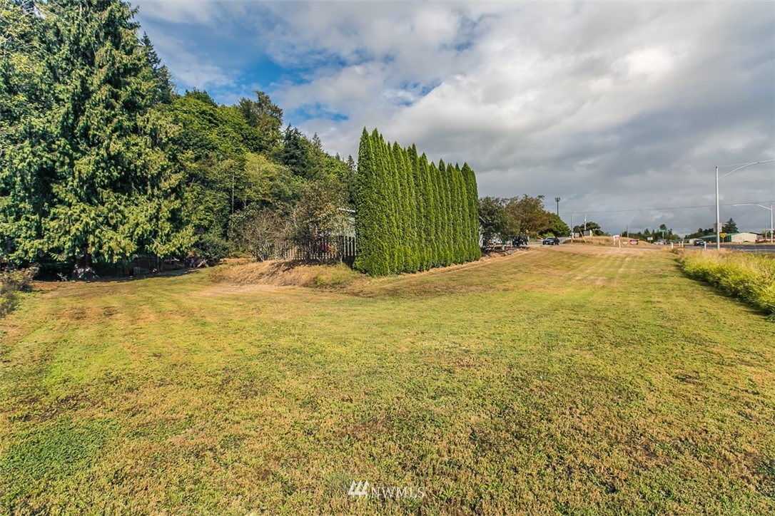 31446 Prevedell Road Lyman, WA 98284 - Photo 23 of 25 Gallery Image 23