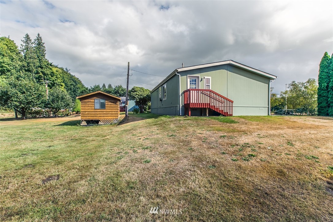 31446 Prevedell Road Lyman, WA 98284 - Photo 24 of 25 Gallery Image 24