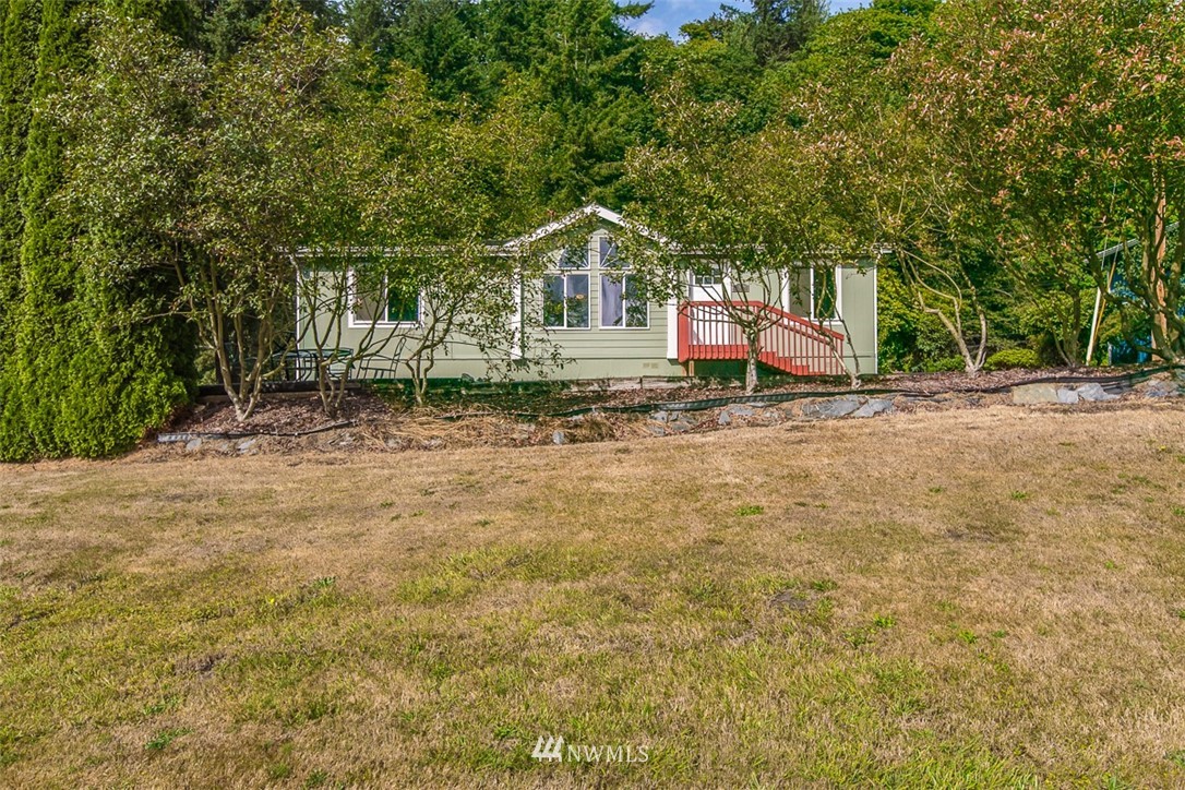 31446 Prevedell Road Lyman, WA 98284 - Photo 25 of 25 Gallery Image 25