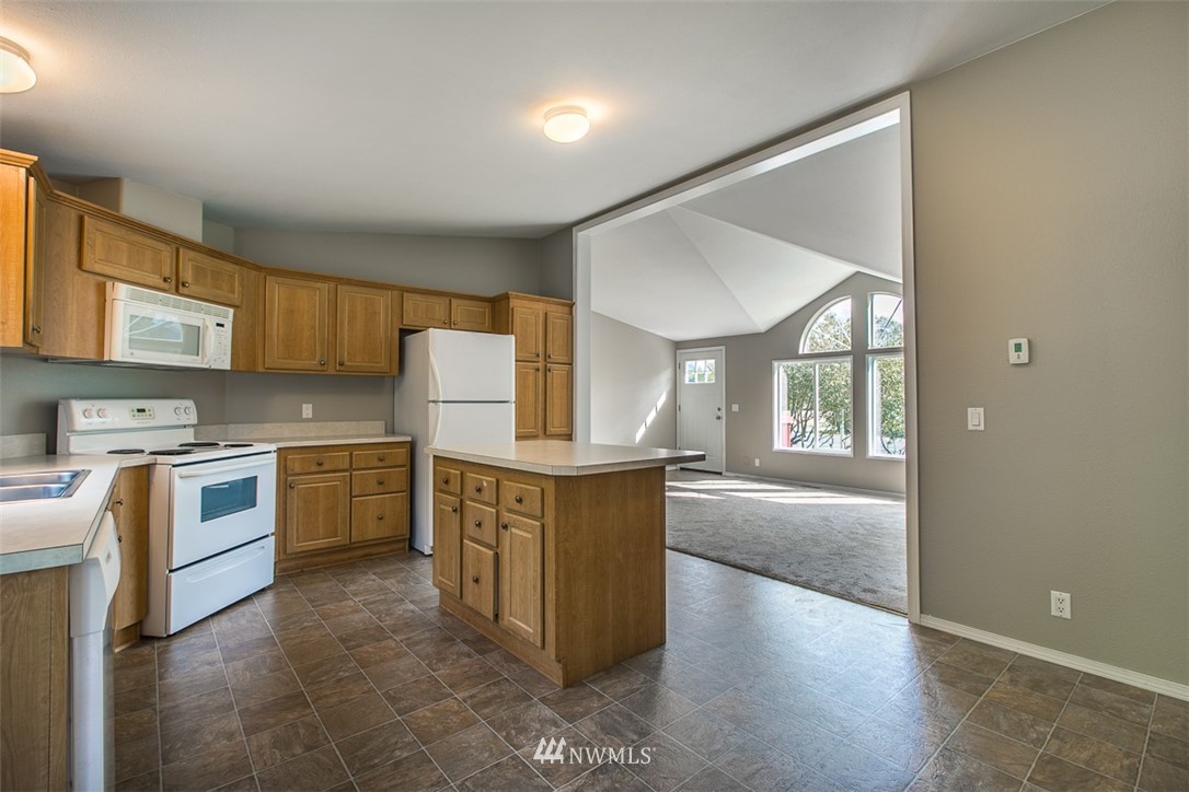 31446 Prevedell Road Lyman, WA 98284 - Photo 6 of 25 Gallery Image 6