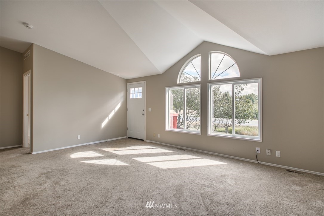 31446 Prevedell Road Lyman, WA 98284 - Photo 7 of 25 Gallery Image 7