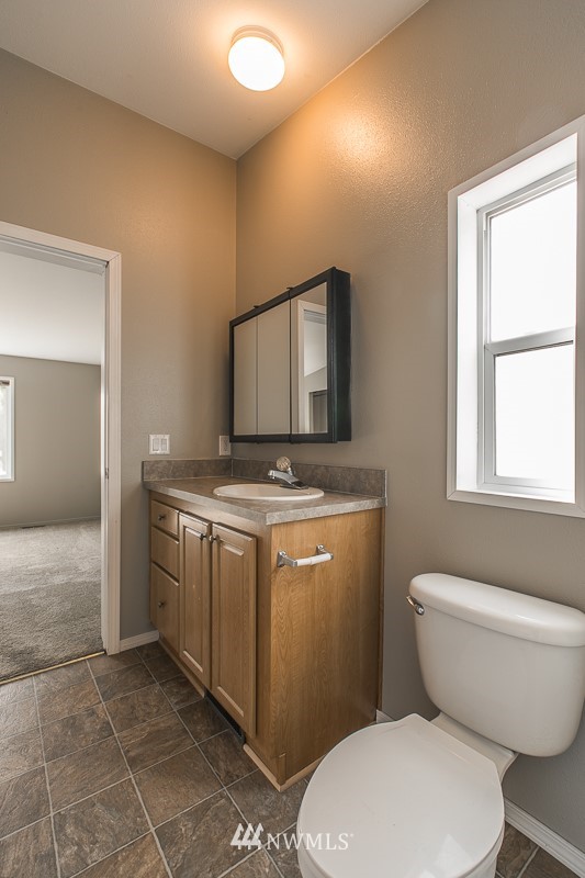 31446 Prevedell Road Lyman, WA 98284 - Photo 8 of 25 Gallery Image 8