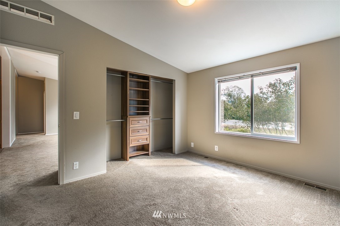 31446 Prevedell Road Lyman, WA 98284 - Photo 9 of 25 Gallery Image 9
