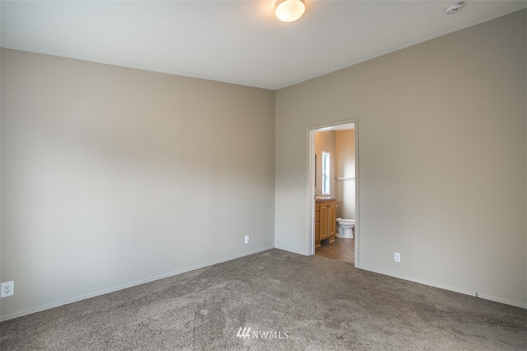 31446 Prevedell Road Lyman, WA 98284 - Photo 10 of 25 Gallery Image 10