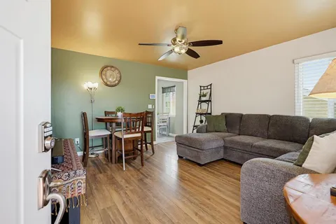 $649,900 | 2963 38th Street, San Diego, CA 92105