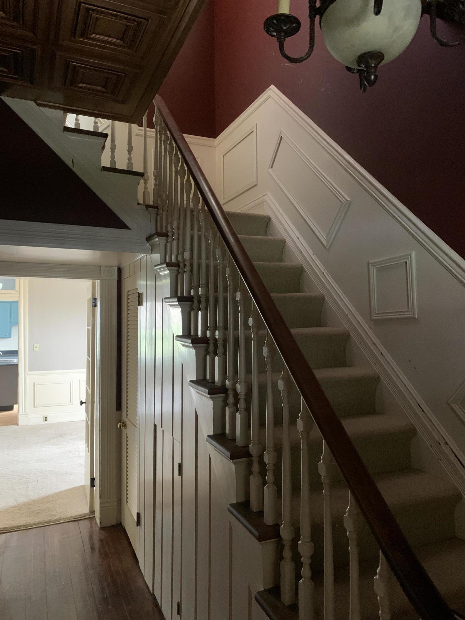 45 South Main Street Minster, OH 45865 - Photo 10 of 15