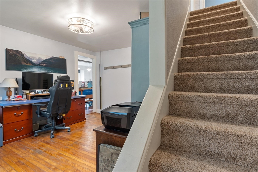 366 Allen Road Belchertown, MA 01007 - Photo 14 of 41 Gallery Image 14