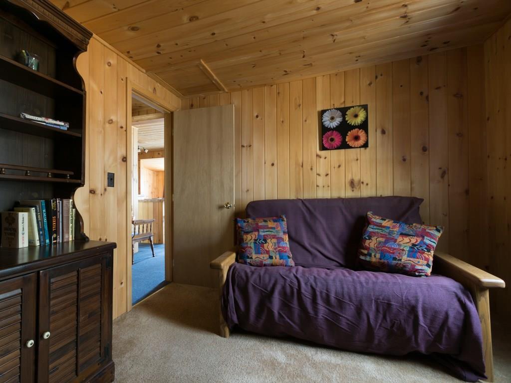 19 June Street Limington, ME 04049 - Photo 20 of 32 Additional bedroom space.