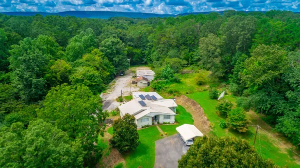 $385,000 | 8509 Fair Oaks Road, Hixson, TN 37343