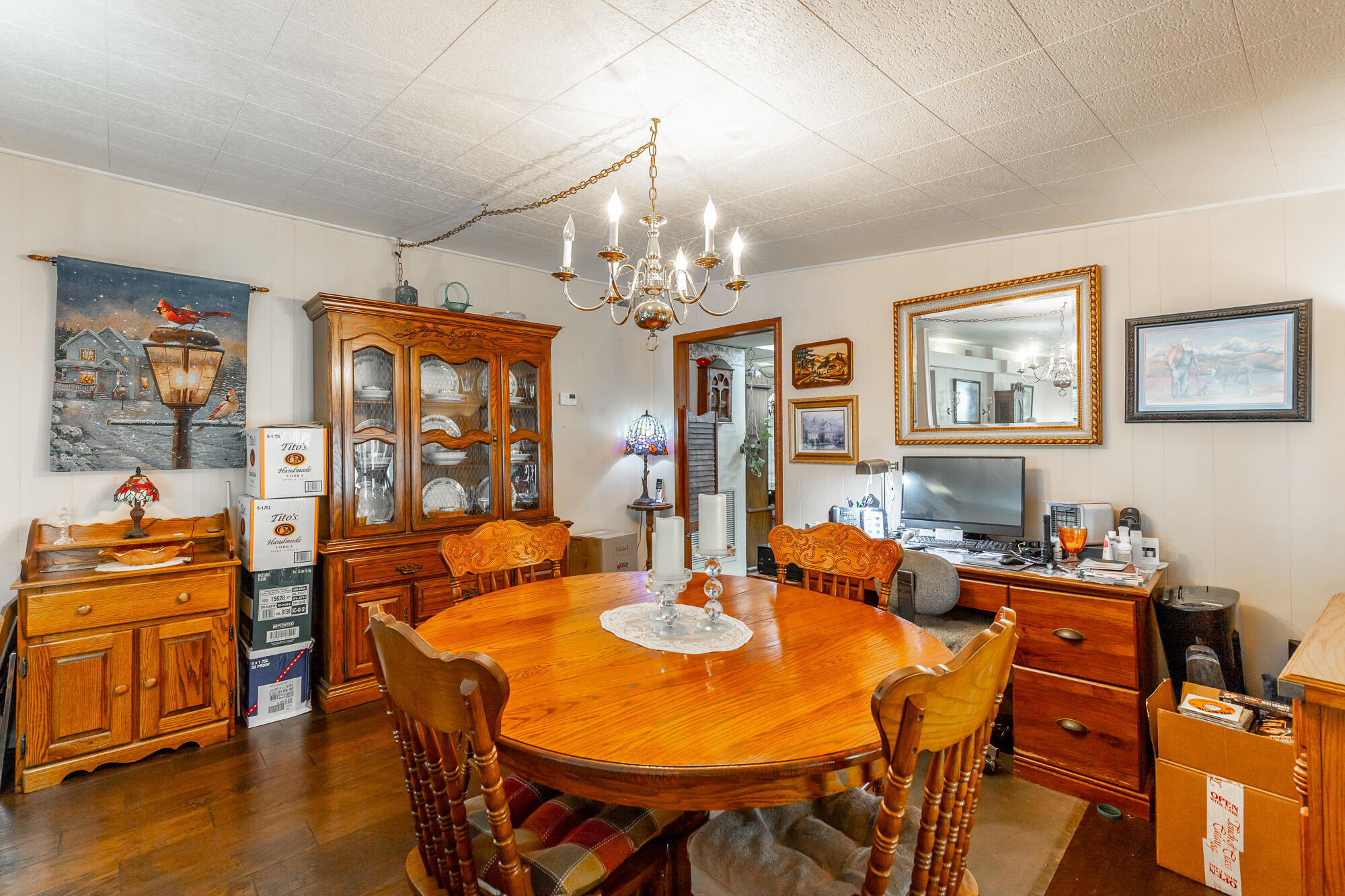 8509 Fair Oaks Road Hixson, TN 37343 - Photo 11 of 39 8509 Fair Oaks Road HD-34