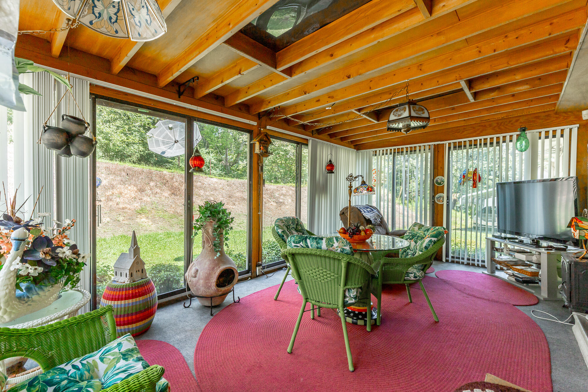 8509 Fair Oaks Road Hixson, TN 37343 - Photo 12 of 39 8509 Fair Oaks Road HD-38