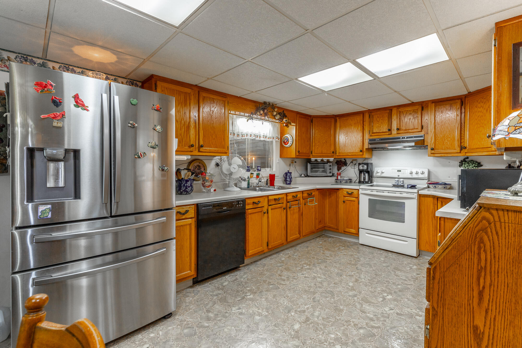 8509 Fair Oaks Road Hixson, TN 37343 - Photo 13 of 39 8509 Fair Oaks Road HD-20