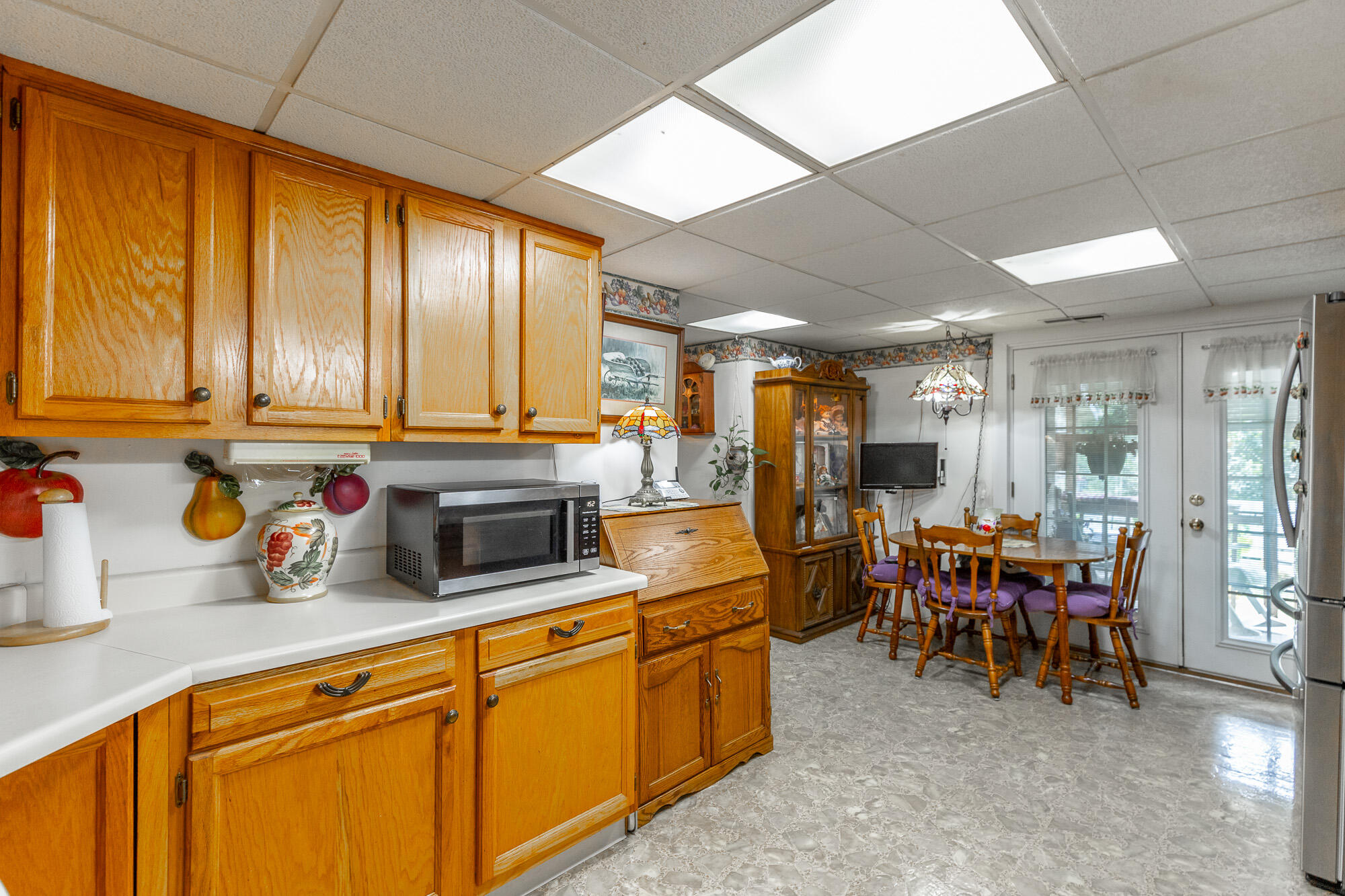 8509 Fair Oaks Road Hixson, TN 37343 - Photo 14 of 39 8509 Fair Oaks Road HD-22