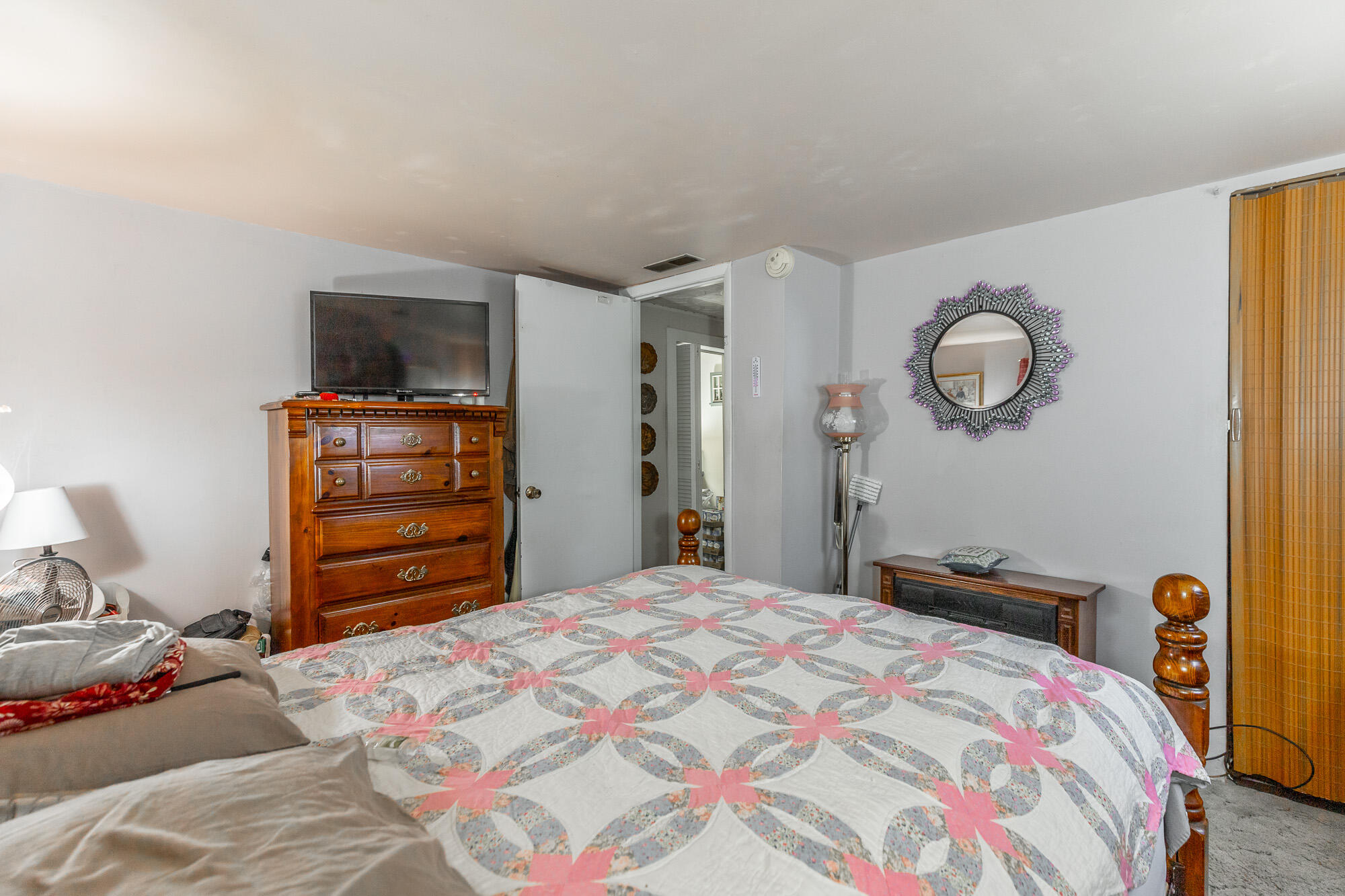 8509 Fair Oaks Road Hixson, TN 37343 - Photo 16 of 39 8509 Fair Oaks Road HD-2