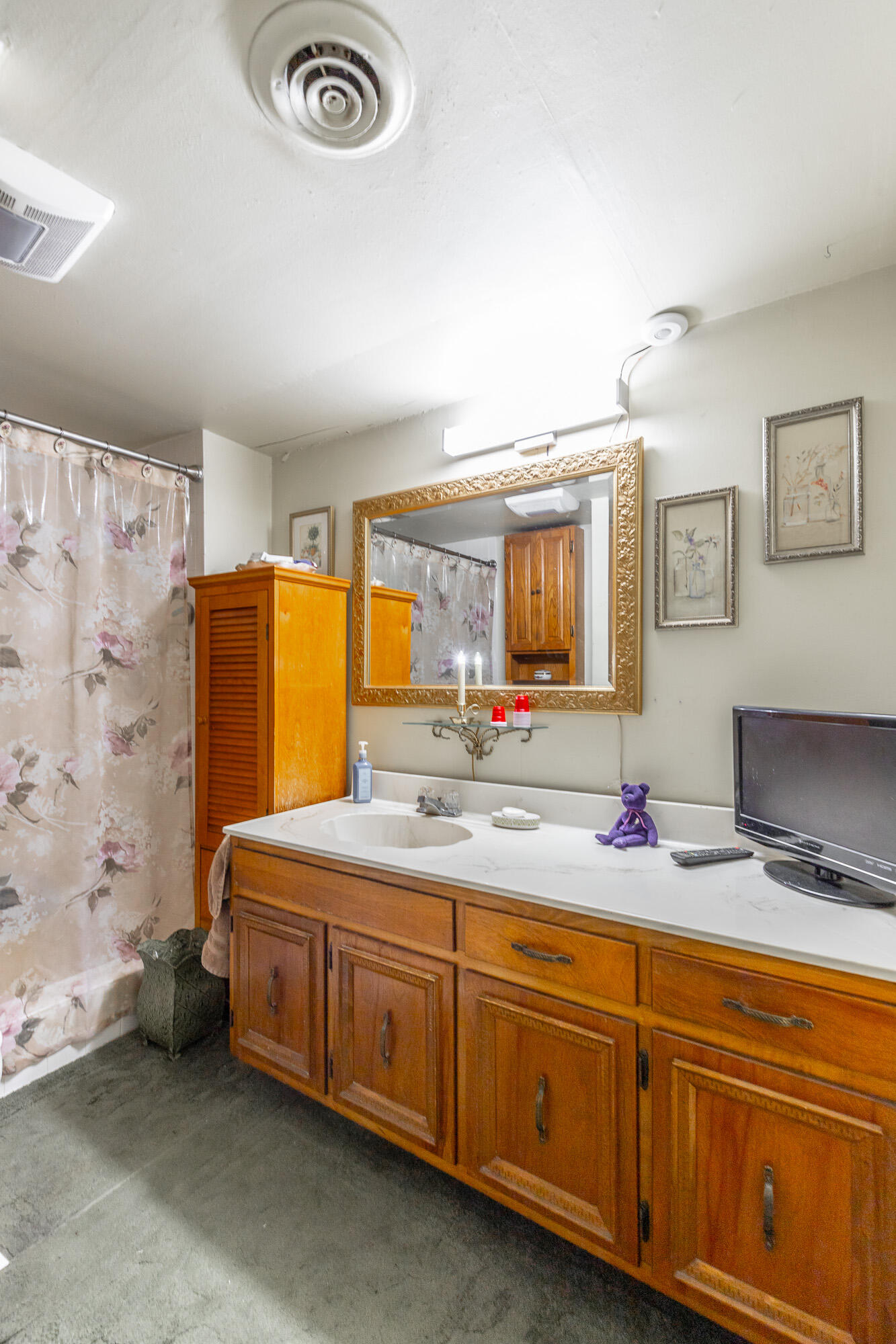 8509 Fair Oaks Road Hixson, TN 37343 - Photo 19 of 39 8509 Fair Oaks Road HD-7