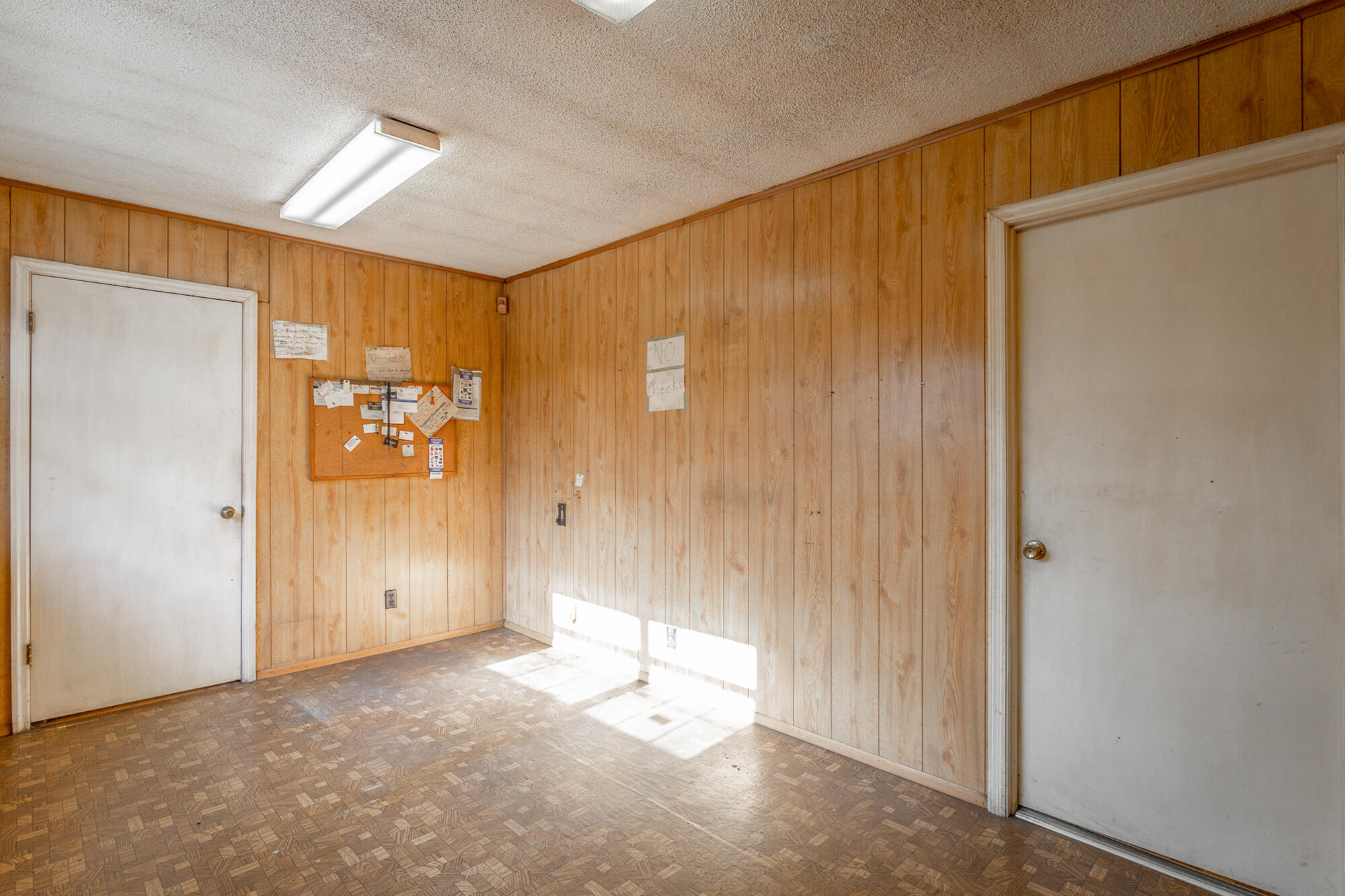 8509 Fair Oaks Road Hixson, TN 37343 - Photo 26 of 39 8509 Fair Oaks Road RE HD-1