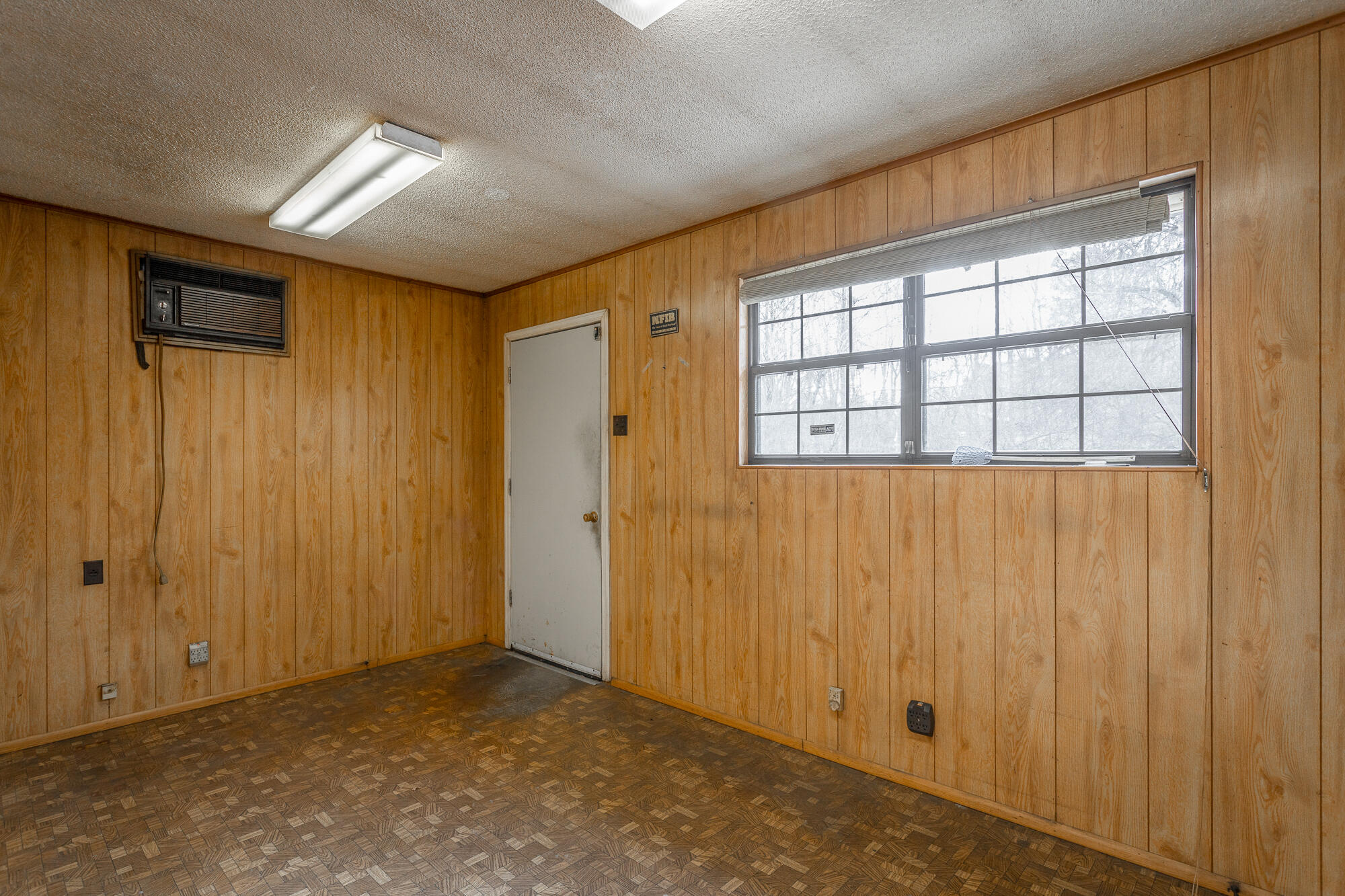 8509 Fair Oaks Road Hixson, TN 37343 - Photo 27 of 39 8509 Fair Oaks Road RE HD-3