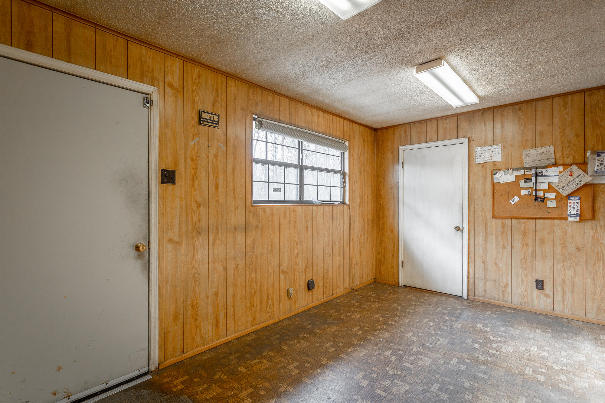 8509 Fair Oaks Road Hixson, TN 37343 - Photo 28 of 39 8509 Fair Oaks Road RE HD-4