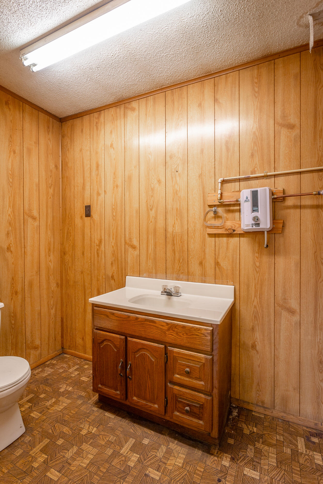 8509 Fair Oaks Road Hixson, TN 37343 - Photo 30 of 39 8509 Fair Oaks Road RE HD-5
