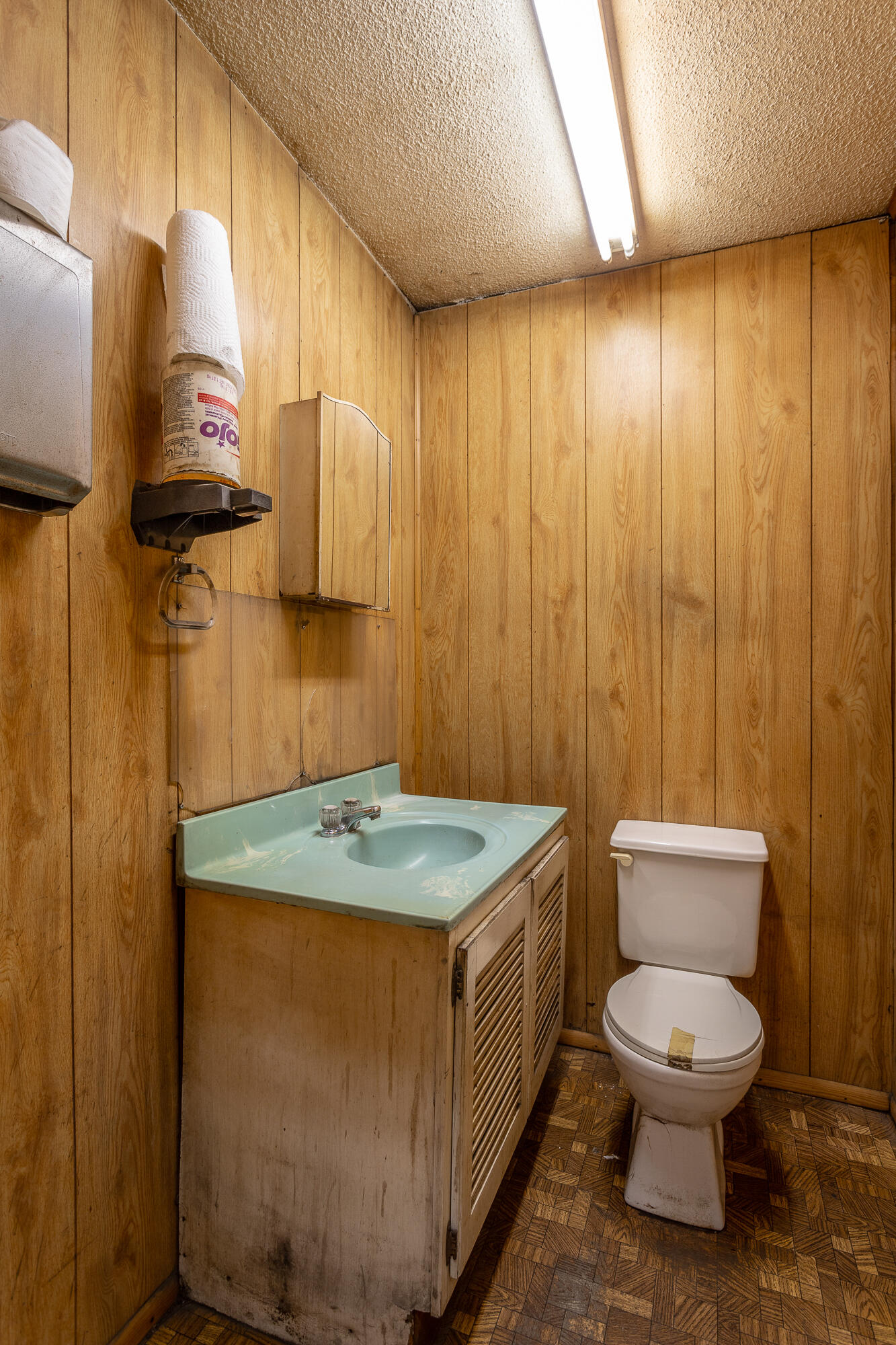 8509 Fair Oaks Road Hixson, TN 37343 - Photo 35 of 39 8509 Fair Oaks Road RE HD-10