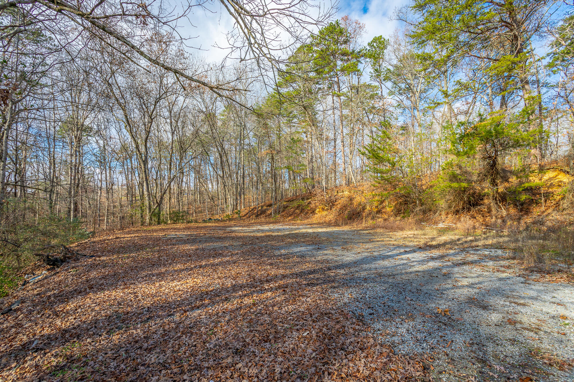 8509 Fair Oaks Road Hixson, TN 37343 - Photo 39 of 39 8509 Fair Oaks Road RE HD-14
