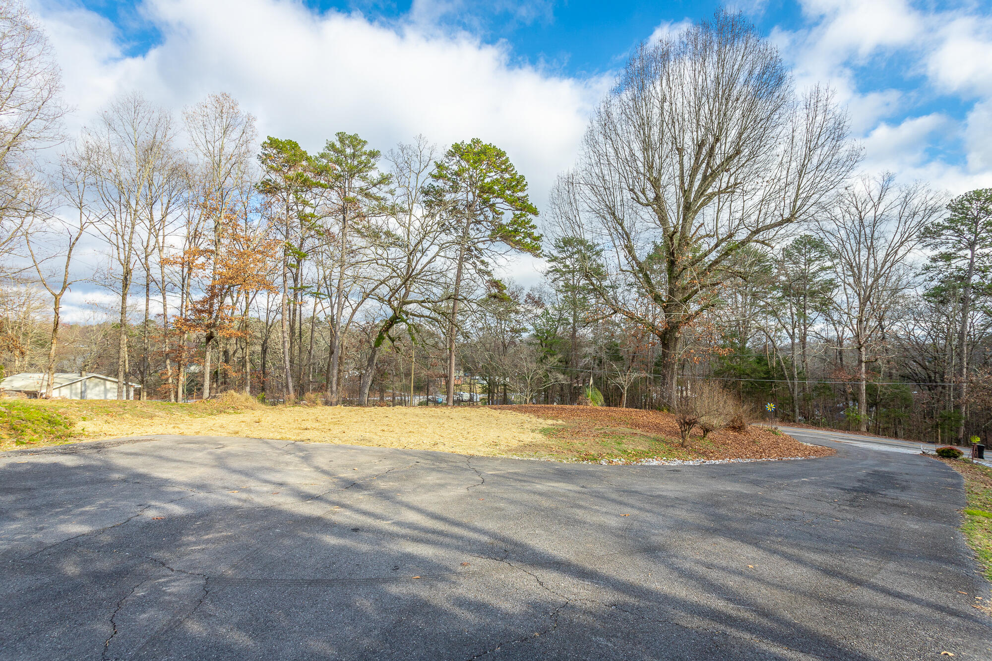 8509 Fair Oaks Road Hixson, TN 37343 - Photo 7 of 39 8509 Fair Oaks Road RE HD-24