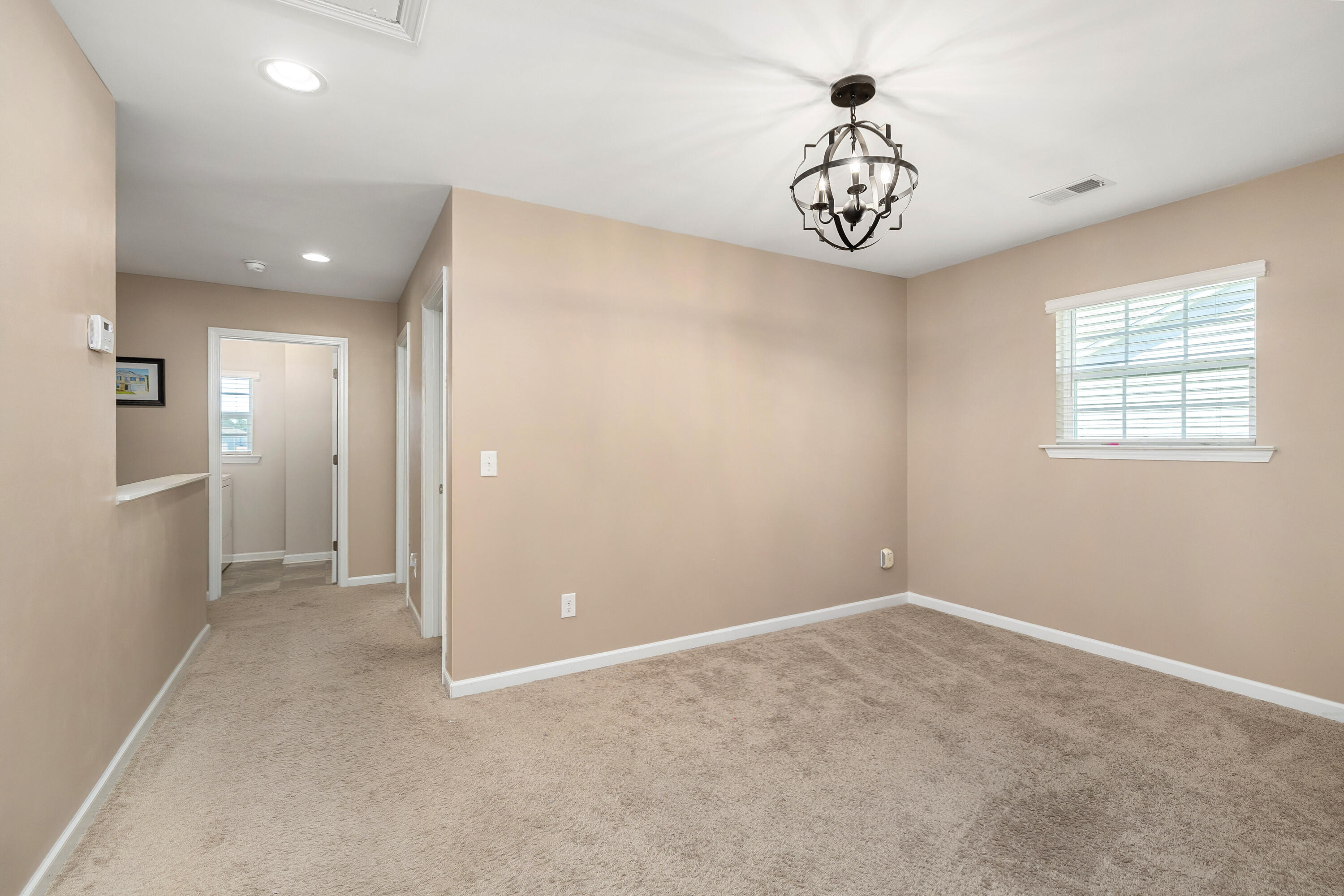 35 Whitetail Circle Sumter, SC 29154 - Photo 40 of 40