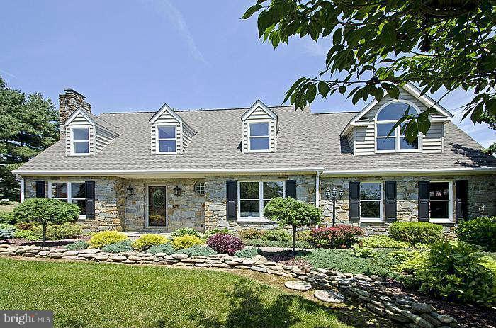 13227 Fork Road Baldwin, MD 21013 - Photo 1 of 30 Exterior (Front)
