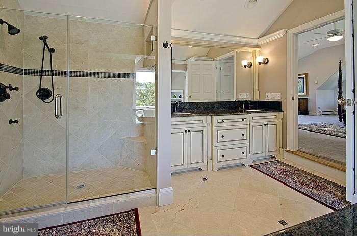 13227 Fork Road Baldwin, MD 21013 - Photo 11 of 30 Bath (Master)