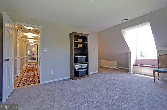 13227 Fork Road Baldwin, MD 21013 - Photo 13 of 30 Bedroom 2