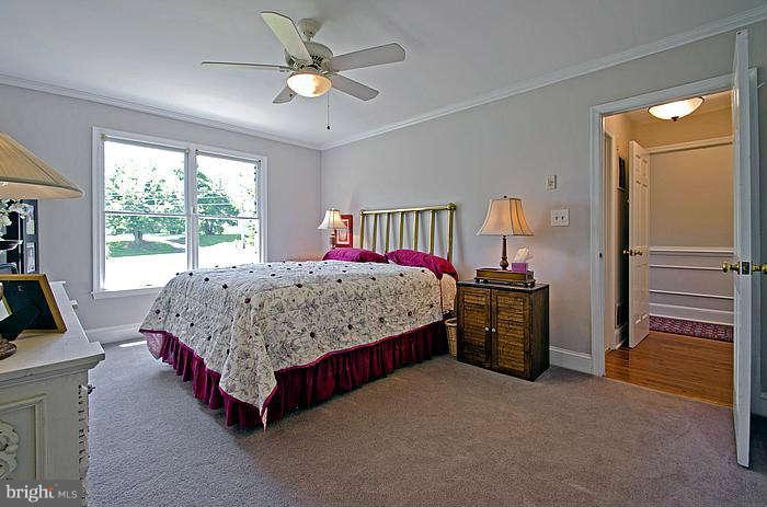 13227 Fork Road Baldwin, MD 21013 - Photo 16 of 30 Bedroom 2