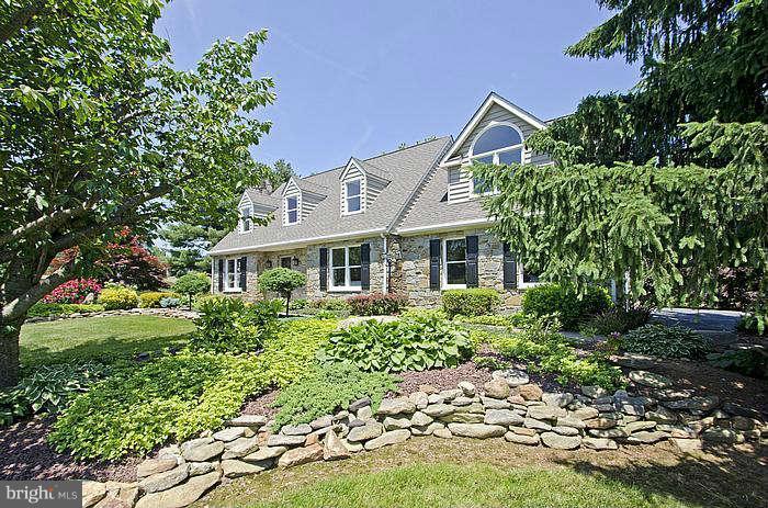 13227 Fork Road Baldwin, MD 21013 - Photo 20 of 30 Exterior (Front)