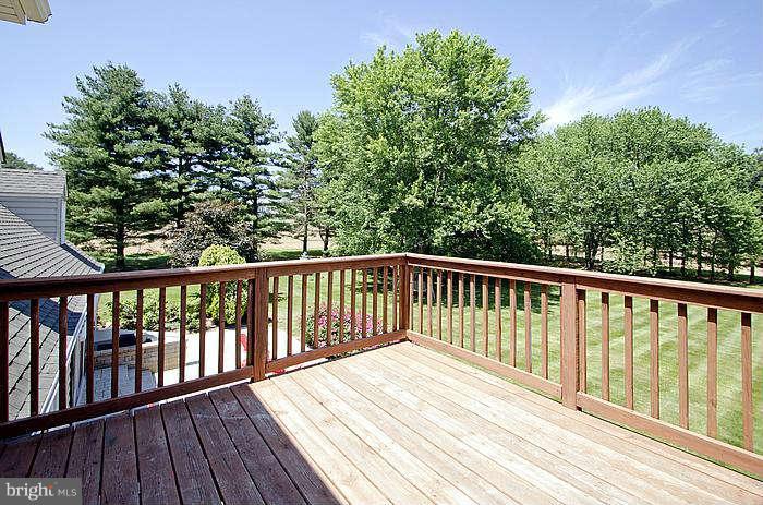 13227 Fork Road Baldwin, MD 21013 - Photo 22 of 30 Deck