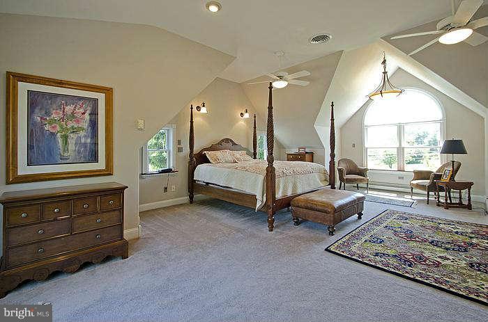 13227 Fork Road Baldwin, MD 21013 - Photo 4 of 30 Bedroom (Master)