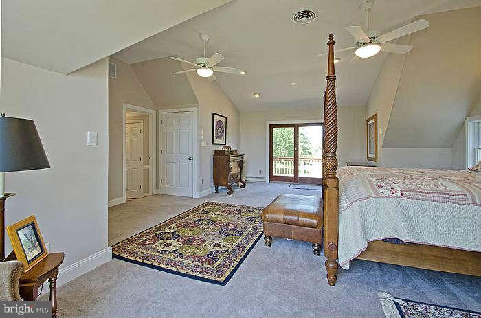 13227 Fork Road Baldwin, MD 21013 - Photo 10 of 30 Bedroom (Master)