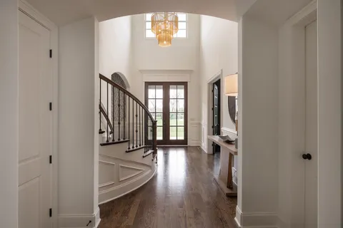 $3,150,000 | 1014 Buena Vista Drive, Franklin, TN 37069