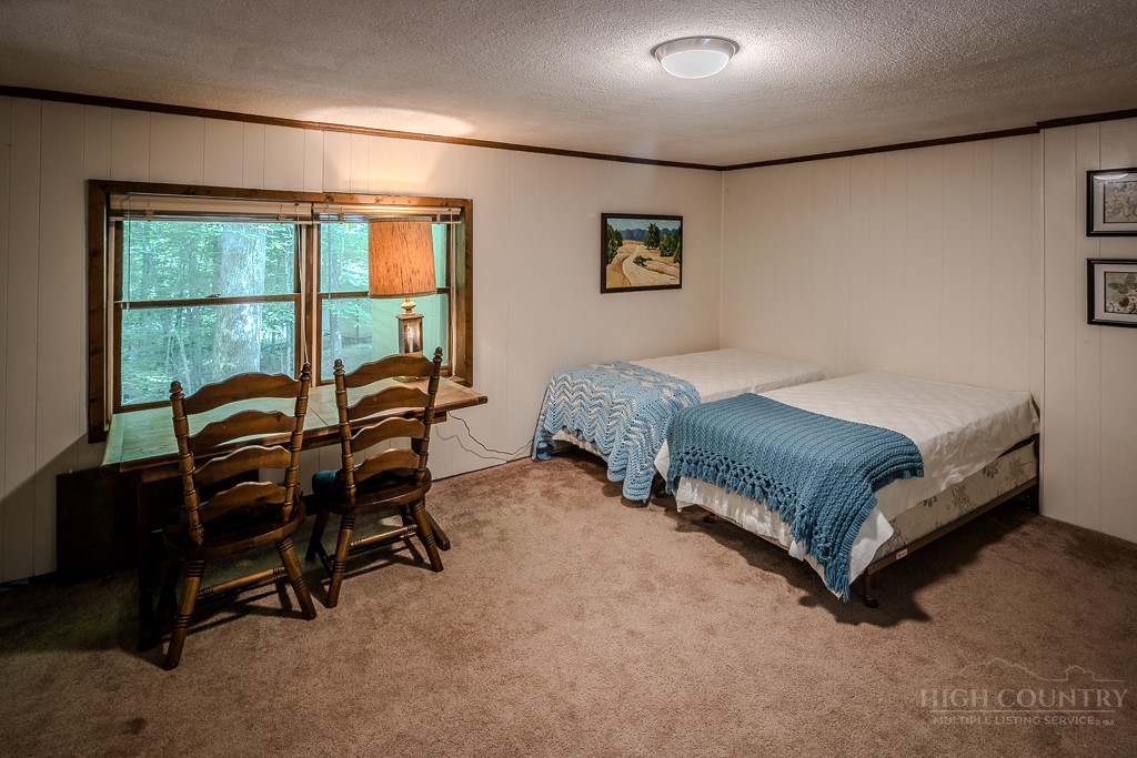 305 Charter Hills Road Beech Mountain, NC 28604 - Photo 32 of 38