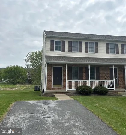 $239,900 | 284 South Mill Street, Jonestown, PA 17038
