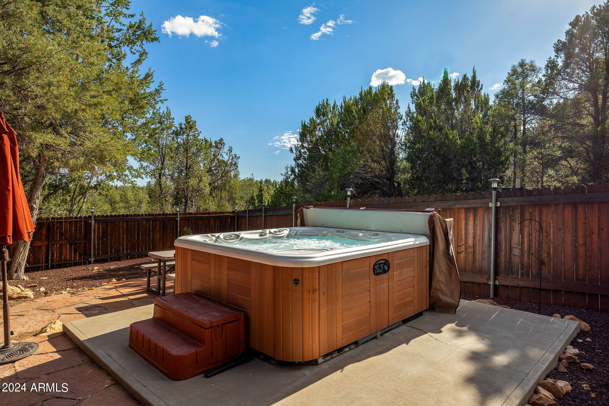 2946 Lodgepole Road Overgaard, AZ 85933 - Photo 60 of 84 2946LodgepoleRd-HeberOvergaard-AZ-61