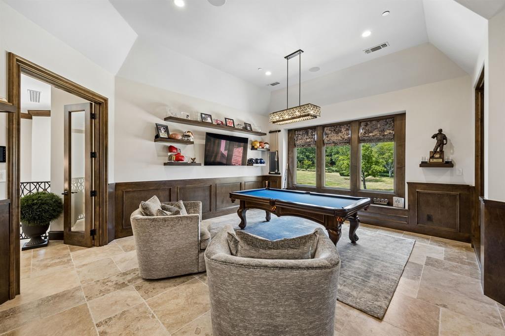 1609 Cheek-Sparger Road Colleyville, TX 76034 - Photo 22 of 40 Gallery Image 22