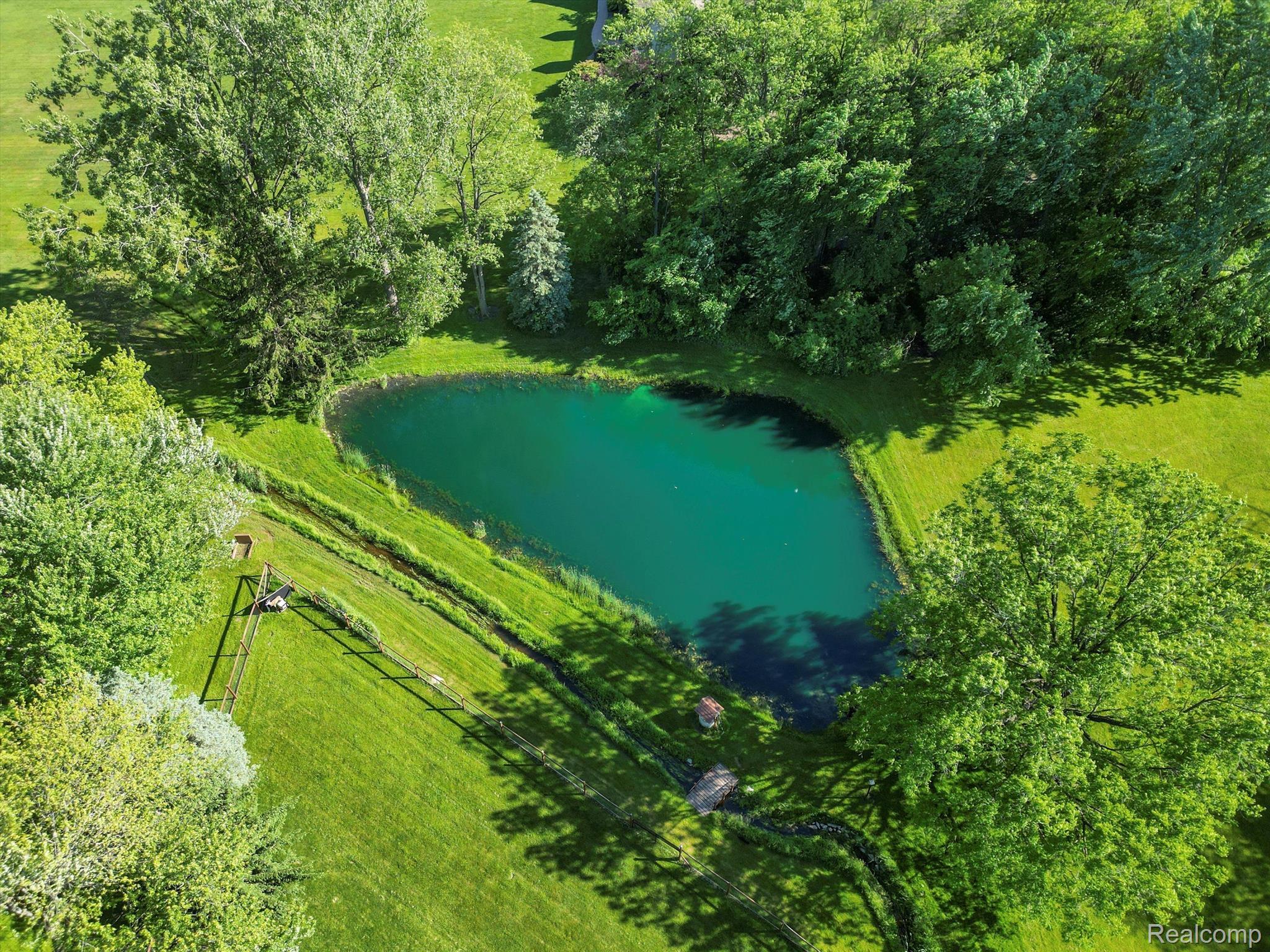 8900 30 Mile Road Washington, MI 48095 - Photo 30 of 35 Gallery Image 30
