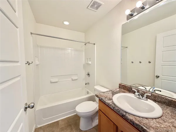 $3,195 | 5040 North Andes Street, Denver, CO 80249