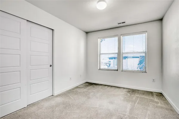 $3,195 | 5040 North Andes Street, Denver, CO 80249