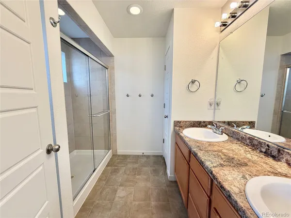 $3,195 | 5040 North Andes Street, Denver, CO 80249