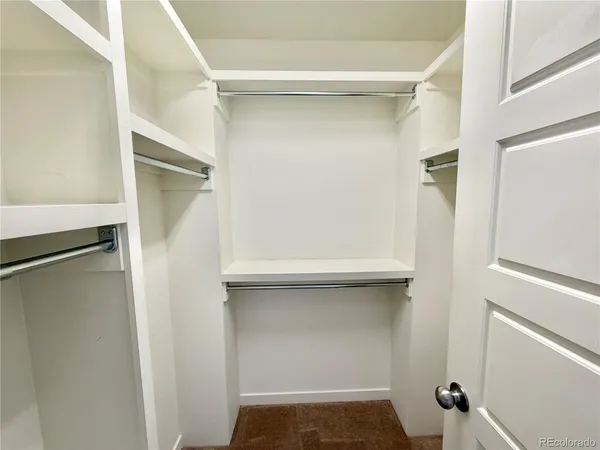 $3,195 | 5040 North Andes Street, Denver, CO 80249