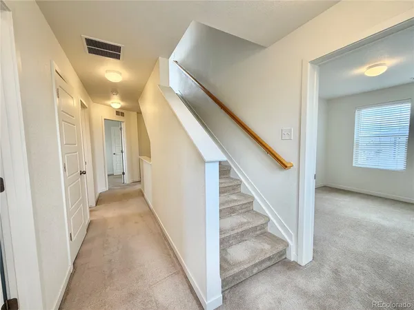 $3,195 | 5040 North Andes Street, Denver, CO 80249