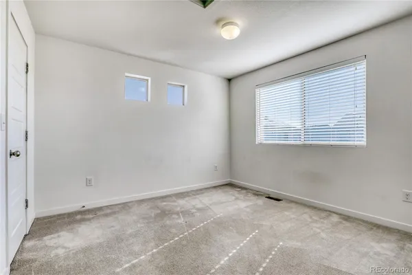 $3,195 | 5040 North Andes Street, Denver, CO 80249