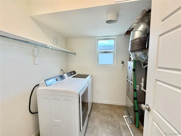 $3,195 | 5040 North Andes Street, Denver, CO 80249